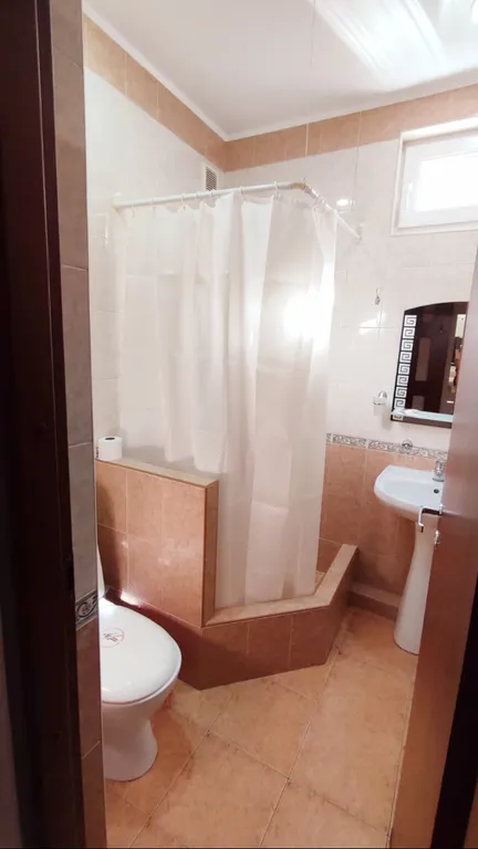 Квартира Комната — Анапа