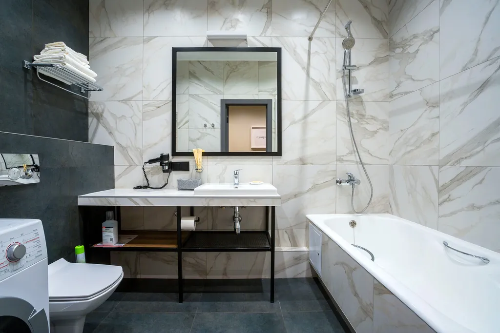 Квартира 2-комнатная Квартира — Санкт-Петербург