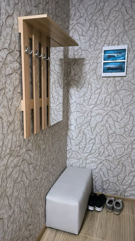 Городецкая пристань