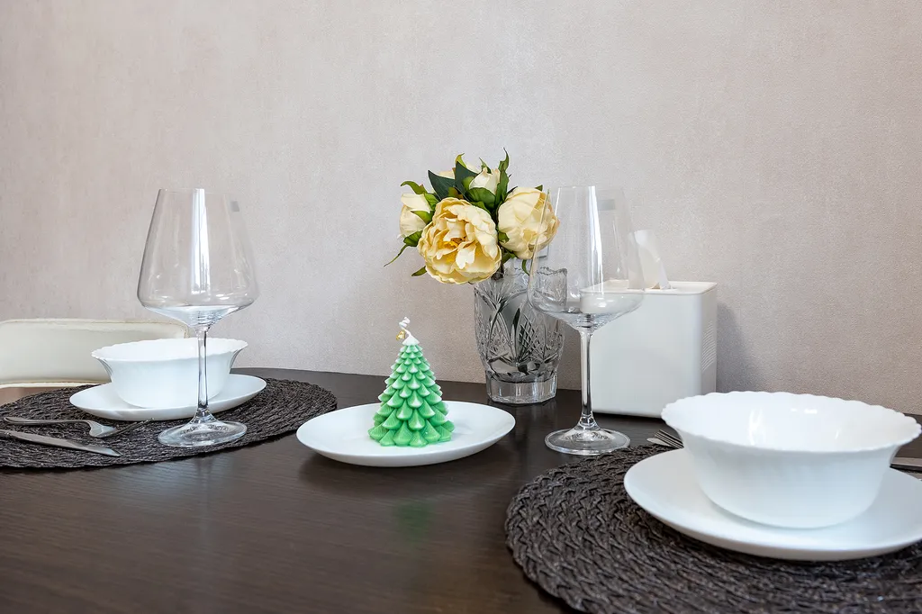 Квартира 1-комнатная Квартира — Хабаровск