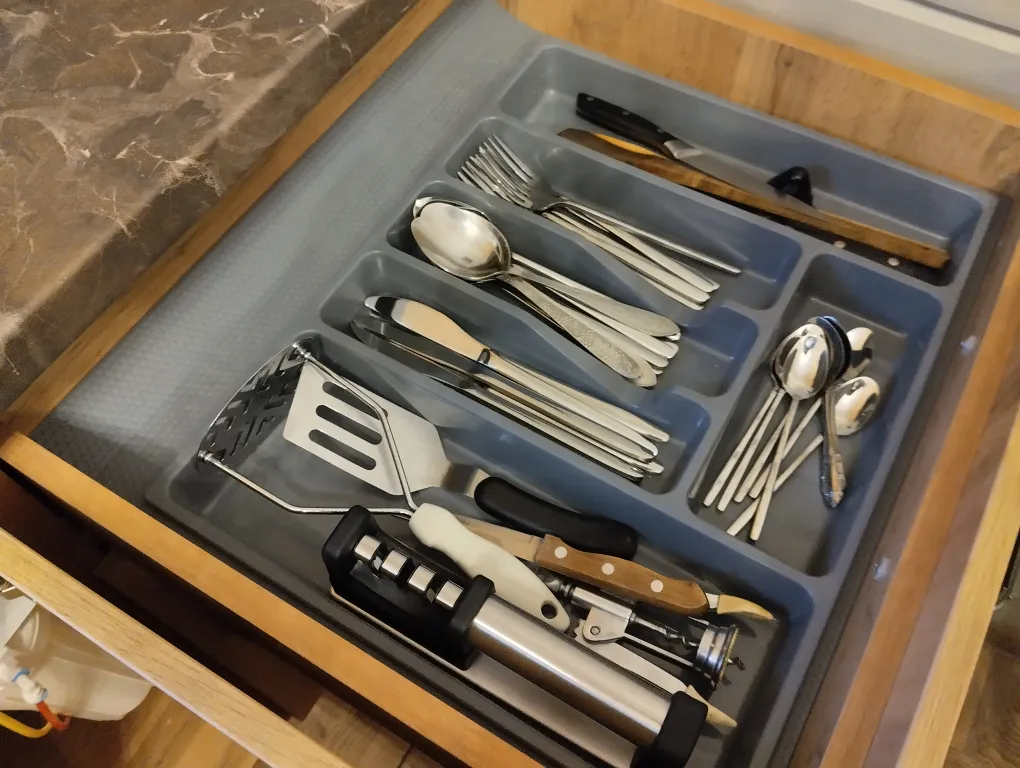 Дом у озера