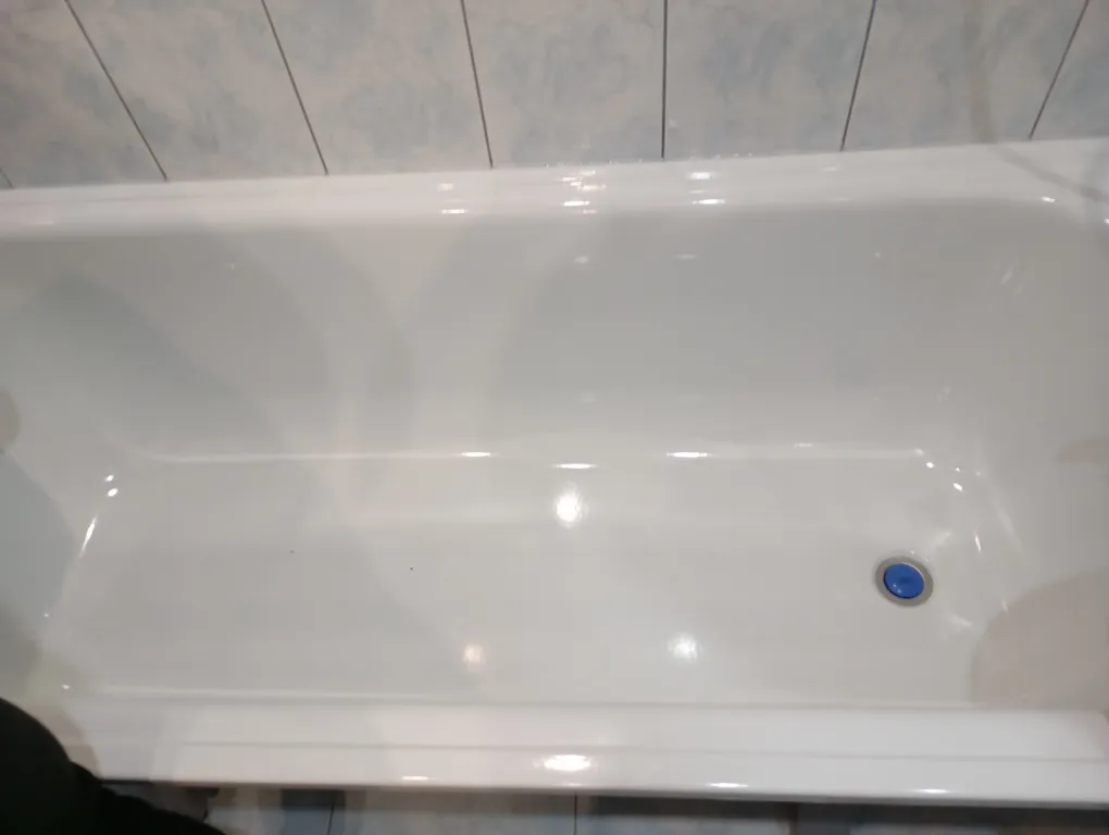 Уютная квартира с парковкой