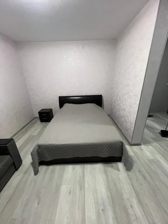 Квартира 1-комнатная Квартира — Волгоград