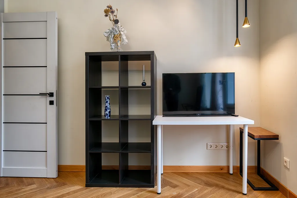 Квартира Квартира Слон-на-Песках — Санкт-Петербург