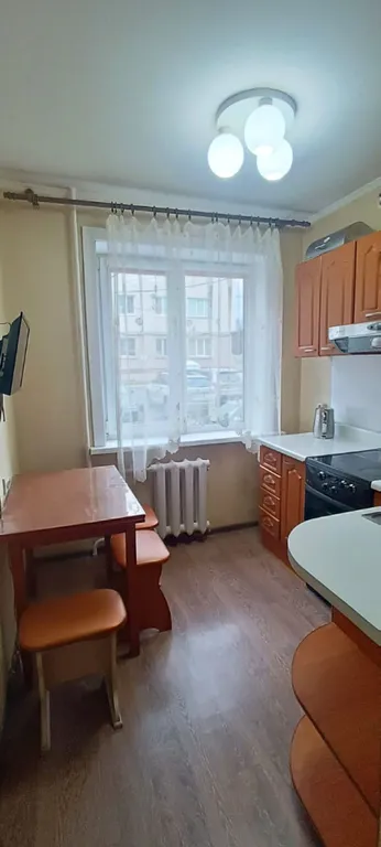 САХ комфорт