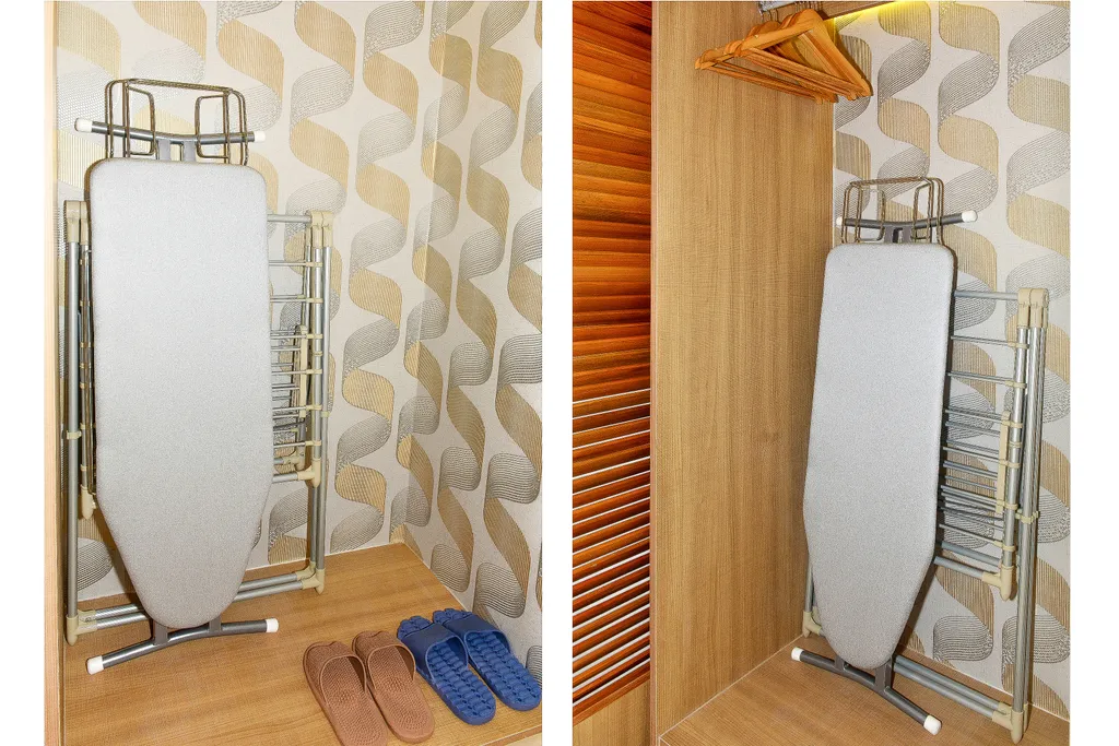 Премиальный люкс