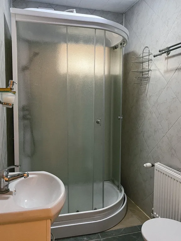 5-комнатный Дом