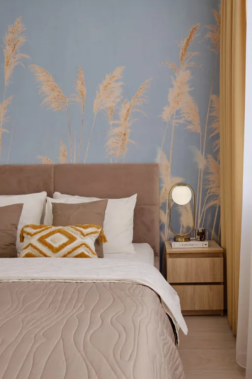 Квартира Супер комфортная квартира в ЖК Академ центр — Екатеринбург