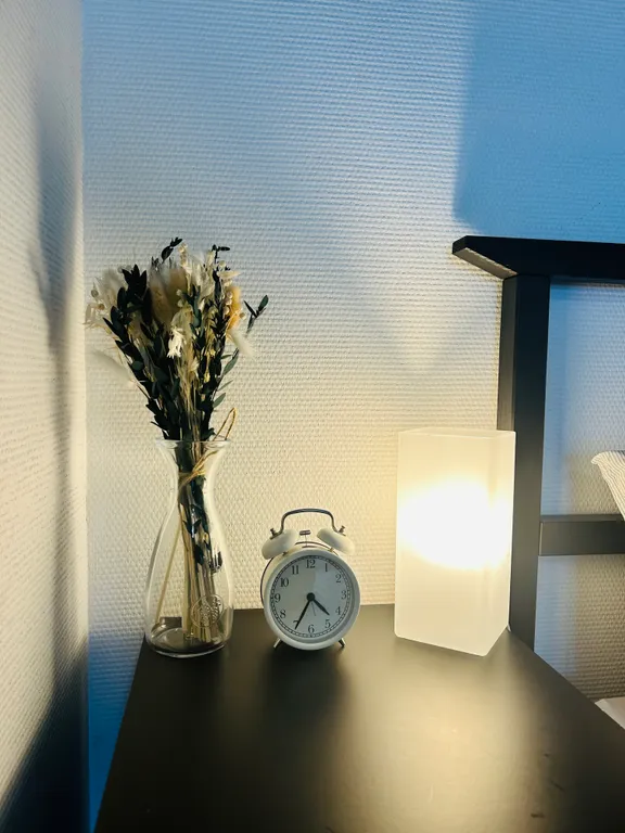 Уютное жильё с прекрасным видом на Авачинскую бухту