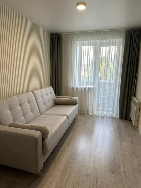 Квартира Квартира в историческом центре — Ярославль