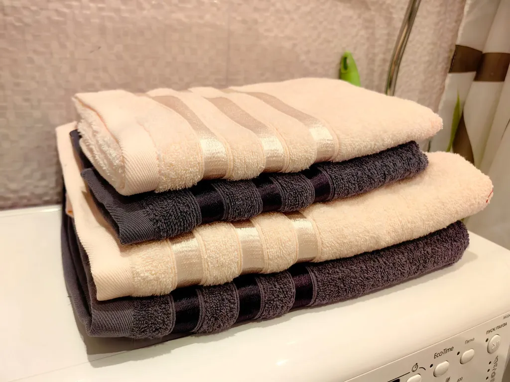 Уютная квартира в расширенном центре со своим парковочным местом