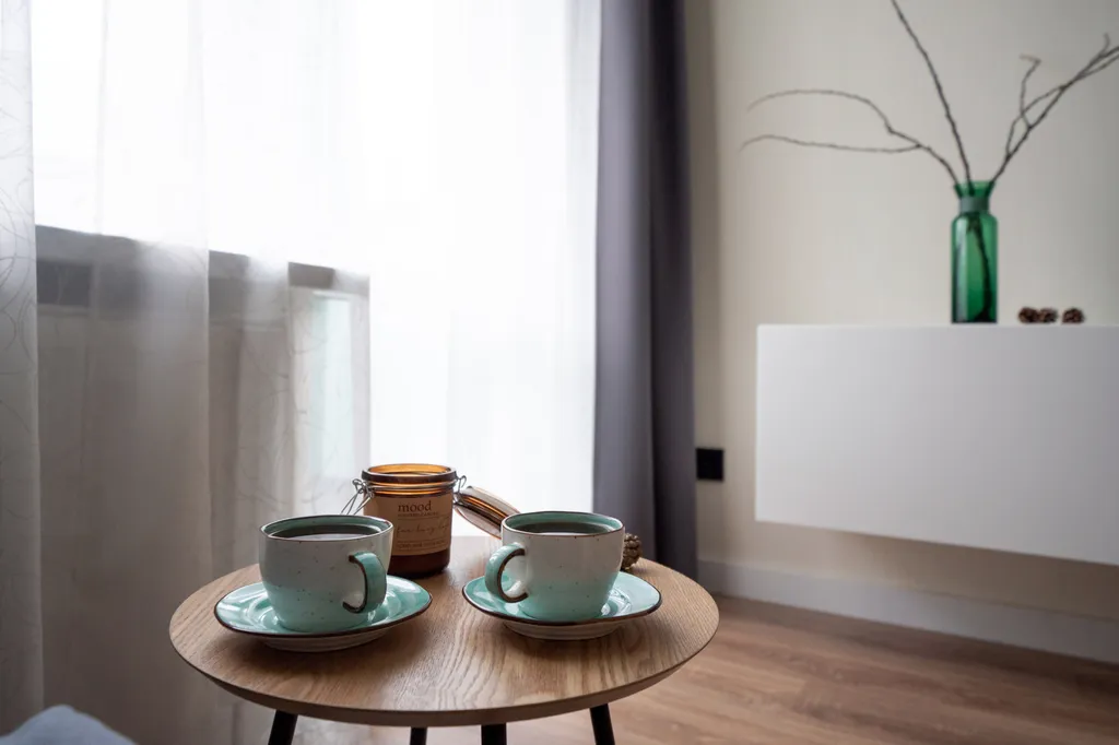 Изумрудные холмы