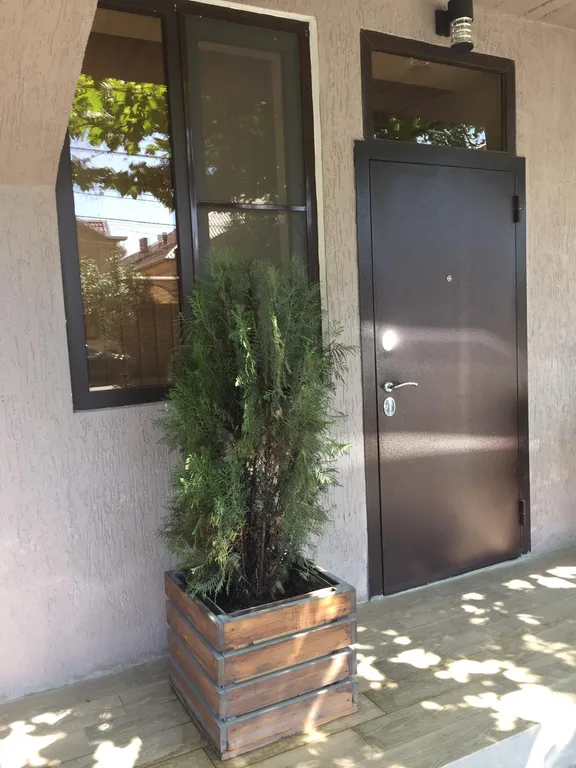 Квартира Апартаменты в центре — аренда посуточно в Дербент