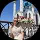 Татьяна