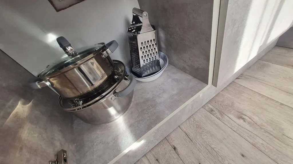 Уютная квартира в курортном городе