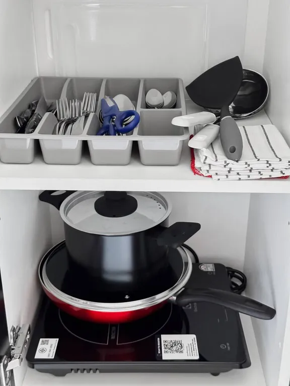 Great hill naiyang cozy stay