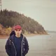 Альберт Мусалимов