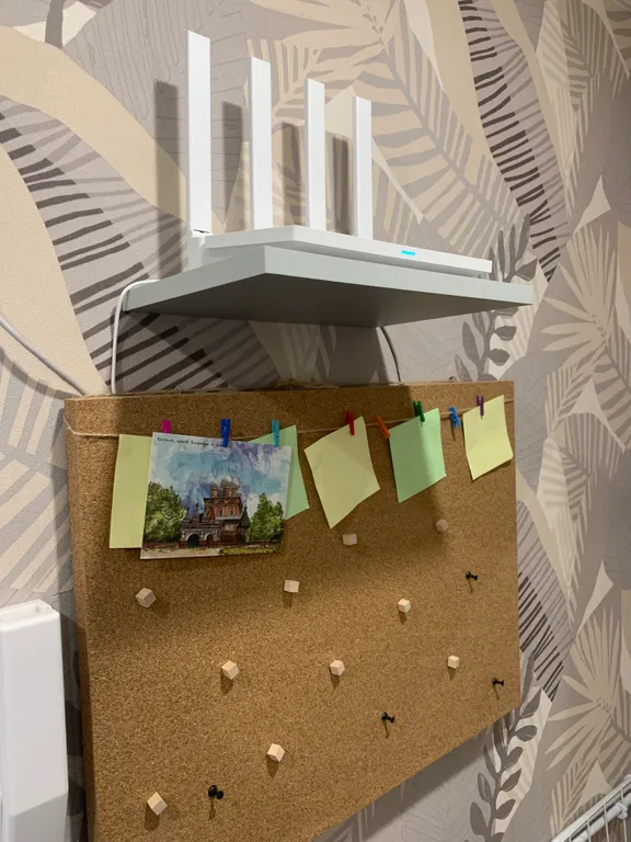 Квартира Уютная квартира недалеко от центра города — Кострома