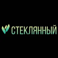 Загородный Клуб Стеклянный