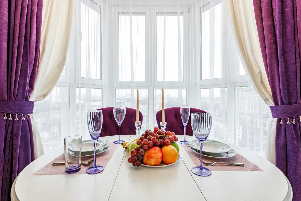 Квартира Видовая квартира в центре города — Краснодар