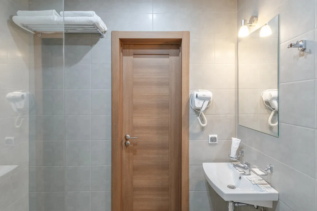 Квартира 1-комнатная Квартира — Новосибирск