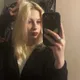 Ксения