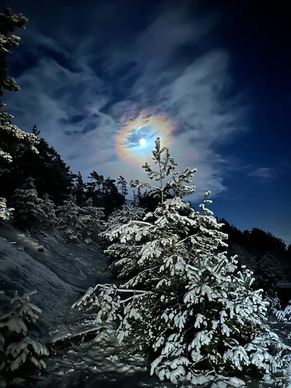 Коттедж Дом у залива — Зеленая Роща