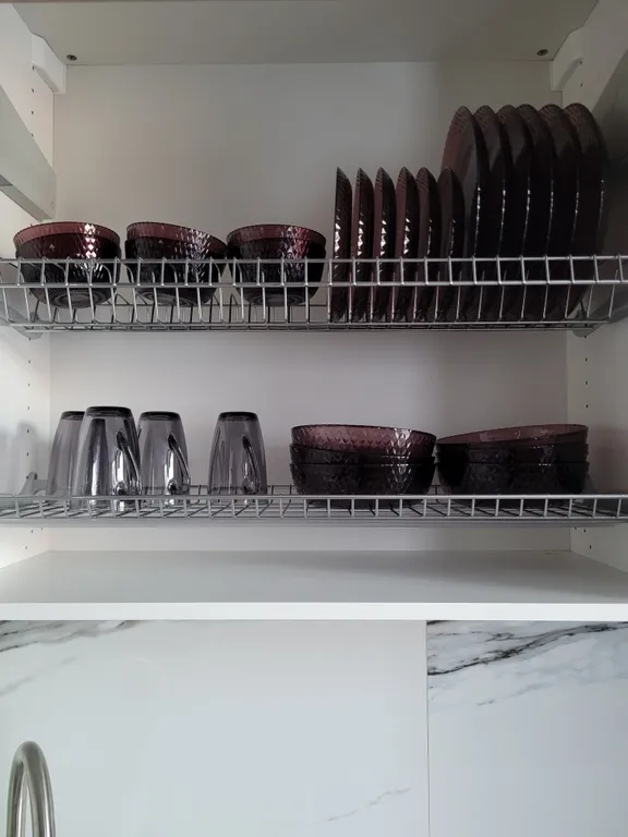 Апартаменты baltic beach&baden spa