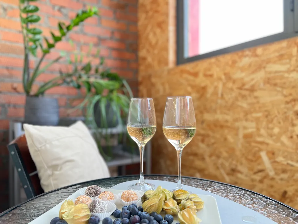 Квартира Уютная квартира рядом с горбольницей и ЛДС Сибирь — Новосибирск