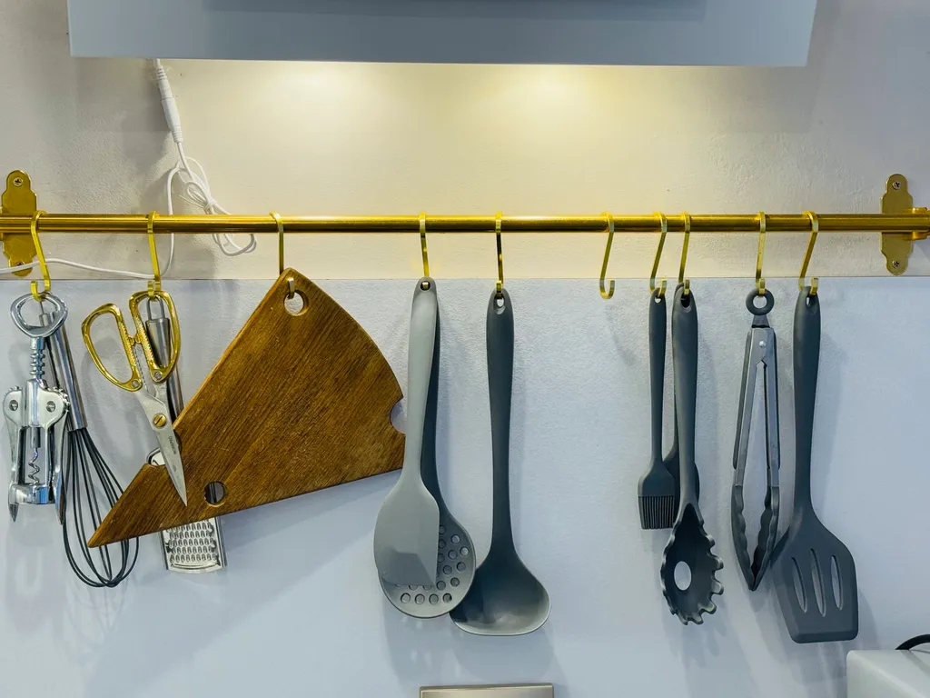 Уютная Карелия