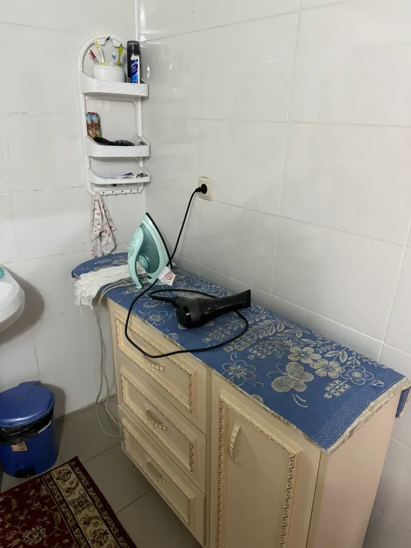 Гостевой частный дом в 50 метрах от моря…