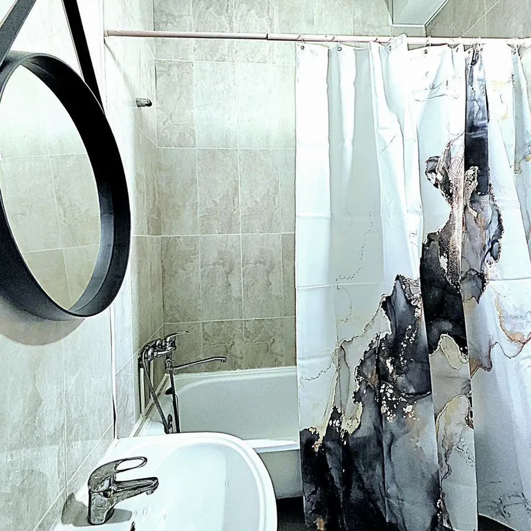 Квартира с шикарным видом в центре города, ЖК Арсенал, 25 этаж