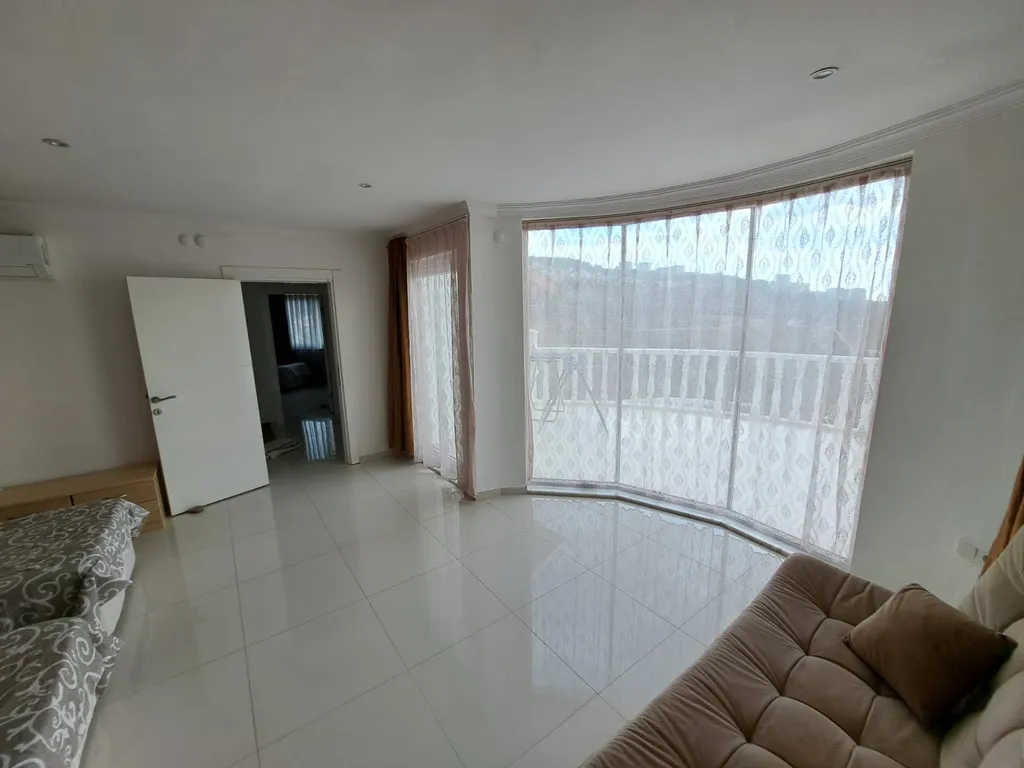 Частная вилла с собственным бассейном