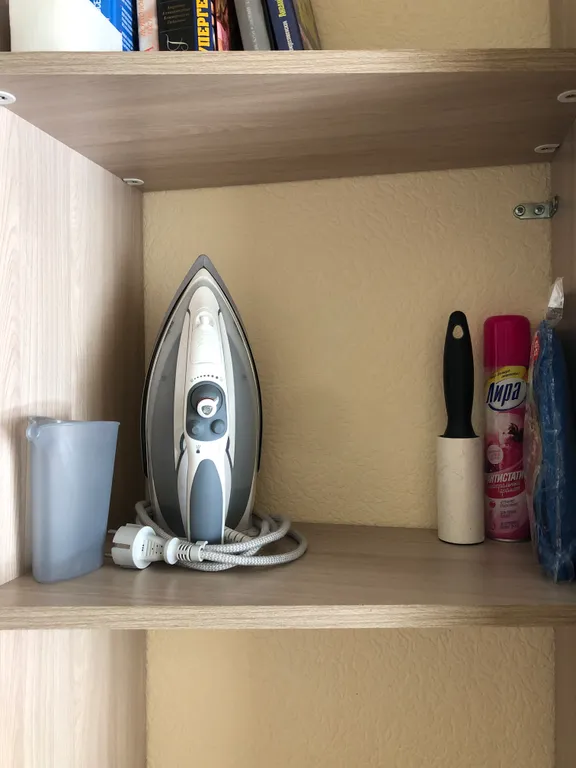 Приличная, уютная квартира возле метро