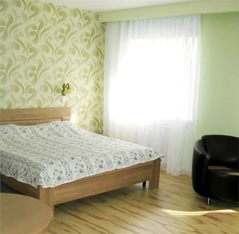 Квартира Комната — аренда посуточно в Находка