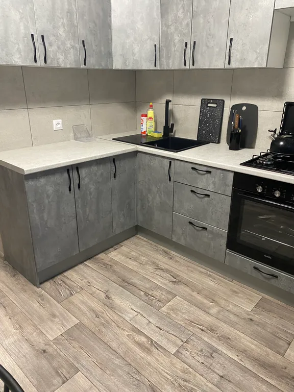 Квартира — аренда посуточно в Ковров