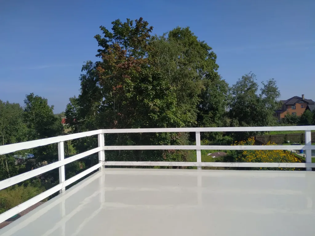 Коттедж Коттедж Здесь можно отдохнуть — Санкт-Петербург