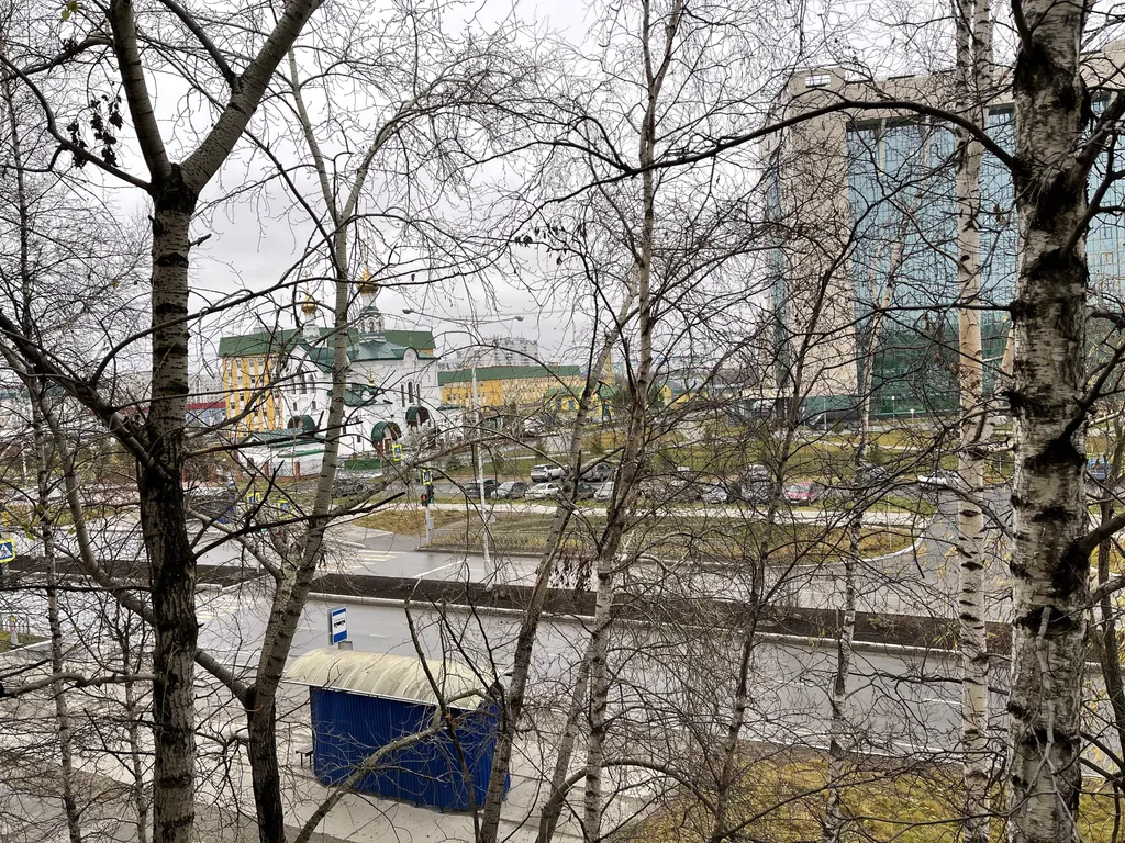 Home Sweet Home уютные апартаменты на Маршала Жуков