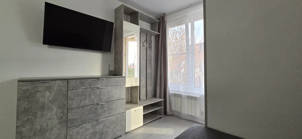 Квартира Квартира около моря — Адлер