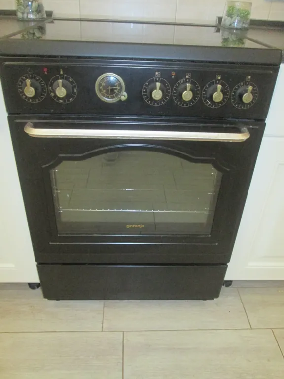 Уютная квартира возле парка Галицкого