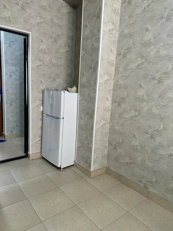 Студия на берегу