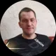 Владимир