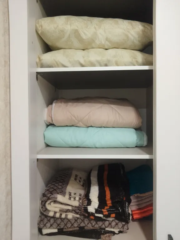 Идеальный отдых в центре города, Волгомол, аквапарк, спорт объекты