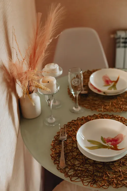 Квартира Уютная квартира с видом на море в 200 метрах от пляжа — Геленджик