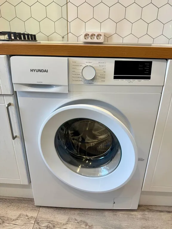 Квартира с наилучшим расположением