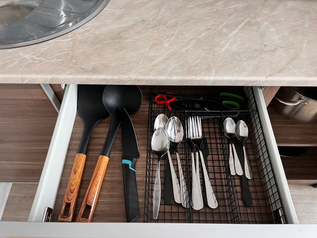 Квартира 1-комнатная Квартира — Красноярск