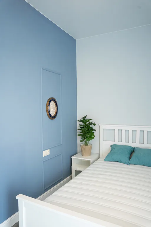 Уникальная локация-отдельный этаж из 3 комнат в спа-комплексе