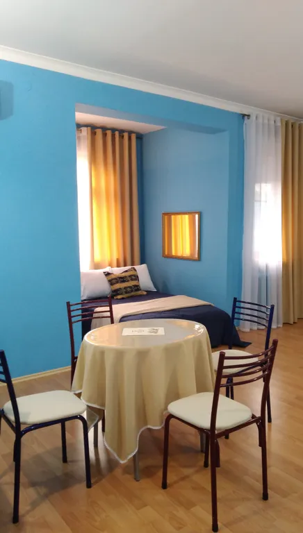 Квартира Комната — Геленджик