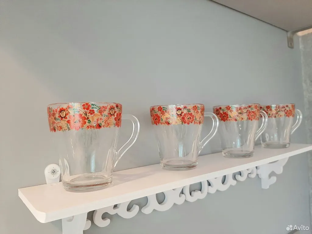 Уникальное предложение в цeнтре гоpода