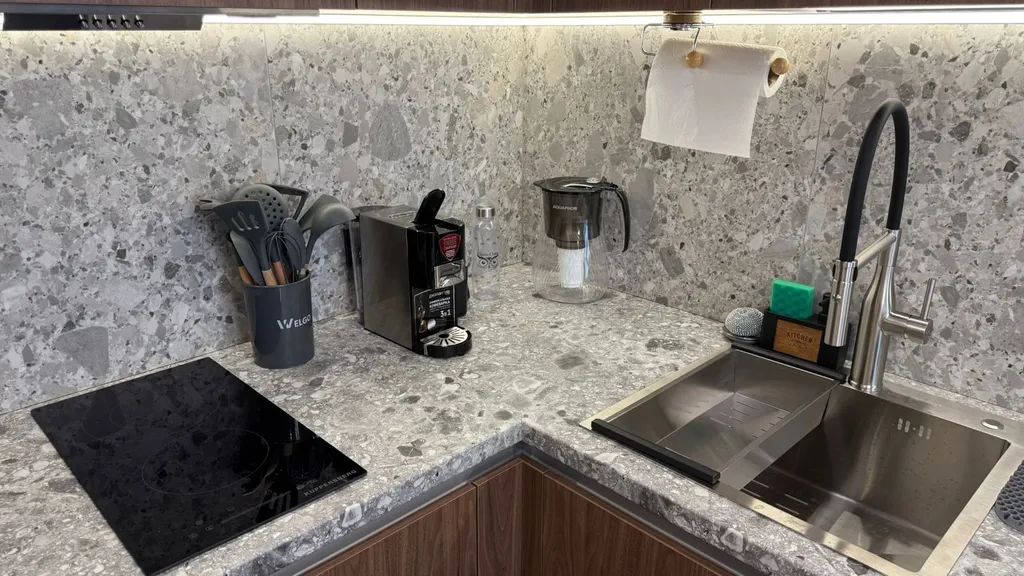 Дизайнерская студия